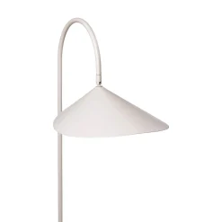 Arum floor | cashmere