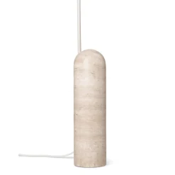 Arum floor | cashmere