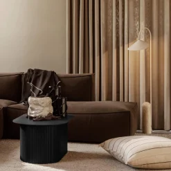 Arum floor | cashmere