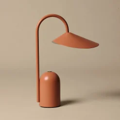 Arum portable | dark chocolate