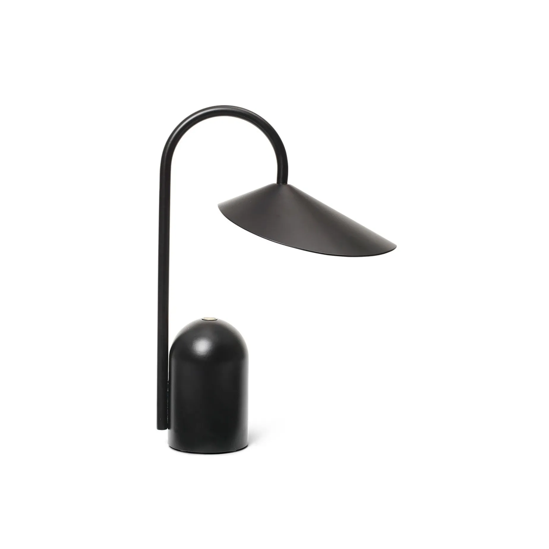 Arum portable | sienna
