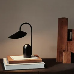 Arum portable | sienna