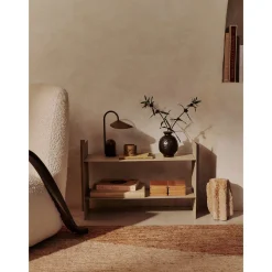 Arum portable | sienna