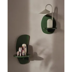 Arum portable | sienna