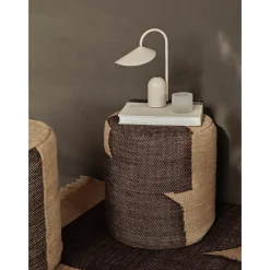 Arum portable | sienna