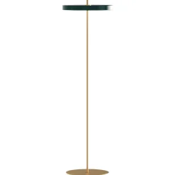 Asteria floor | forest
