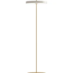 Asteria floor | ruby