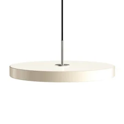 Asteria medium 43 | forest green