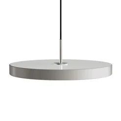 Asteria medium 43 | nuance mist