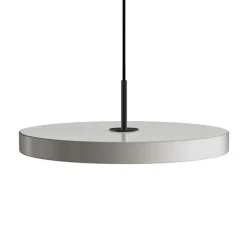 Asteria medium 43 | nuance mist