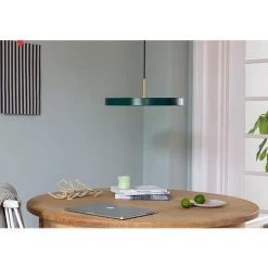 Asteria medium 43 | nuance orange