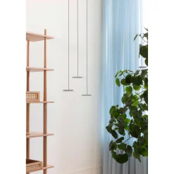 Asteria micro 15 | forest green