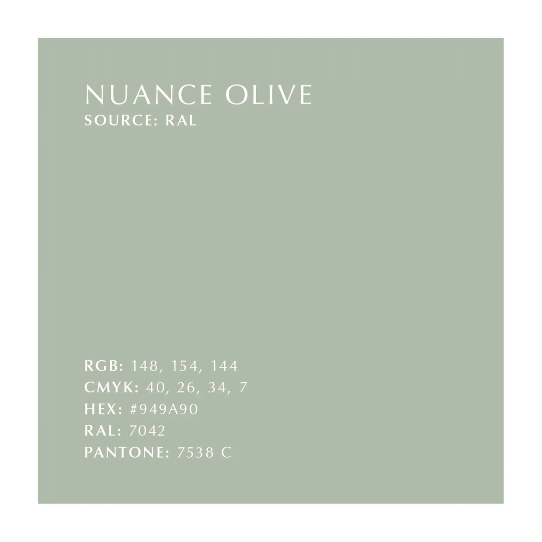Asteria micro 15 | nuance mist