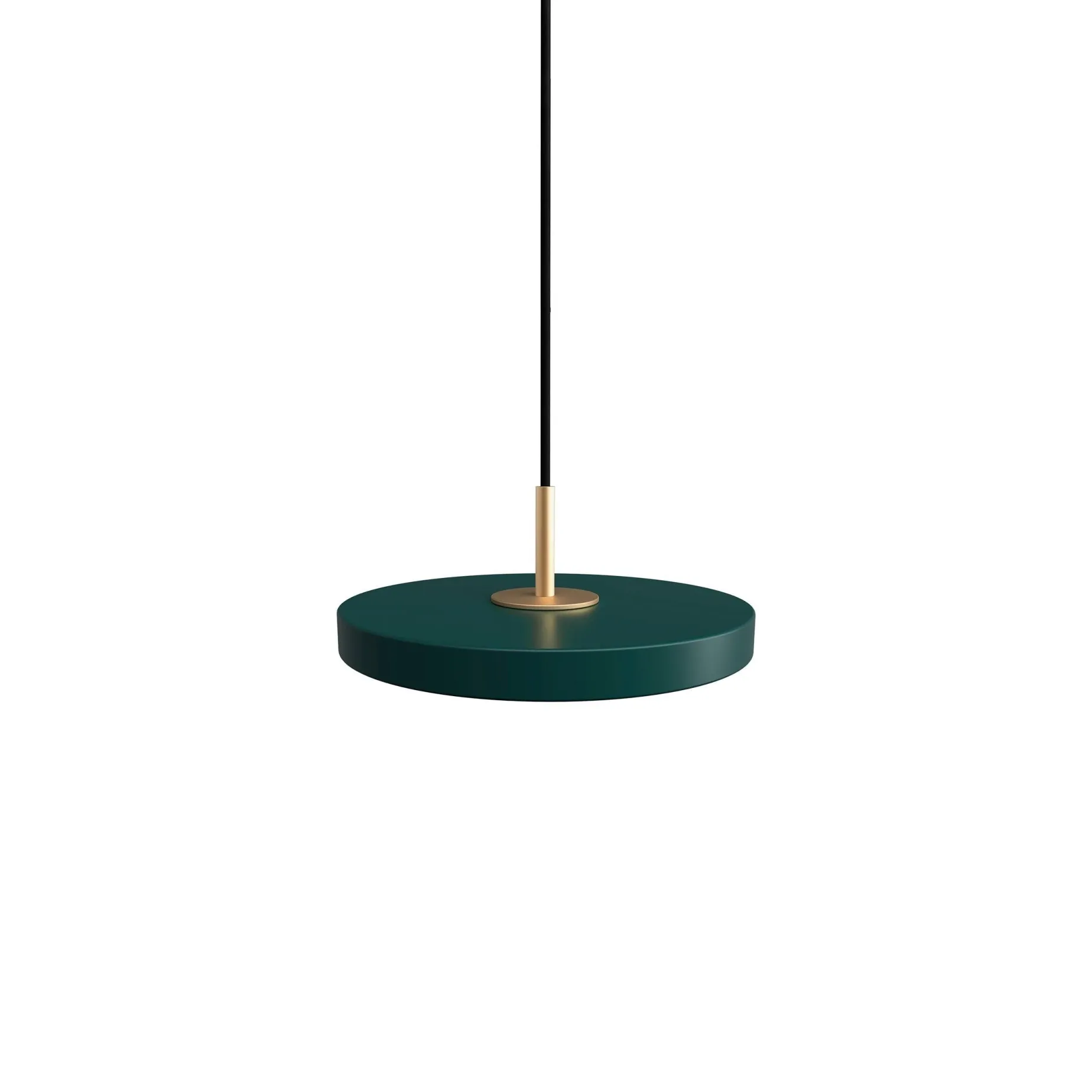Asteria micro 15 | nuance olive