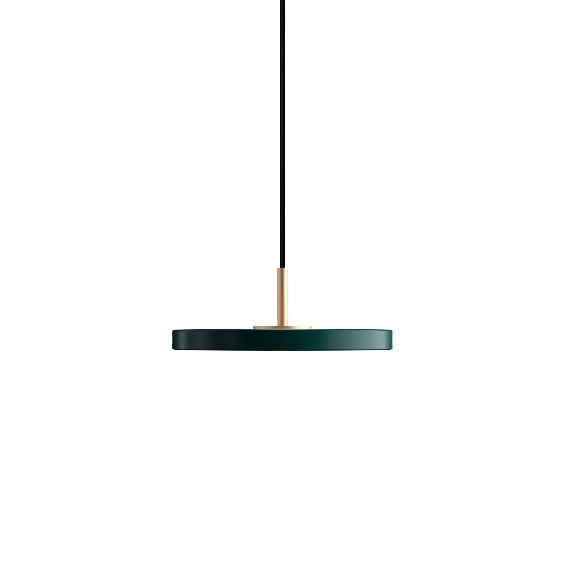 Asteria micro 15 | nuance olive