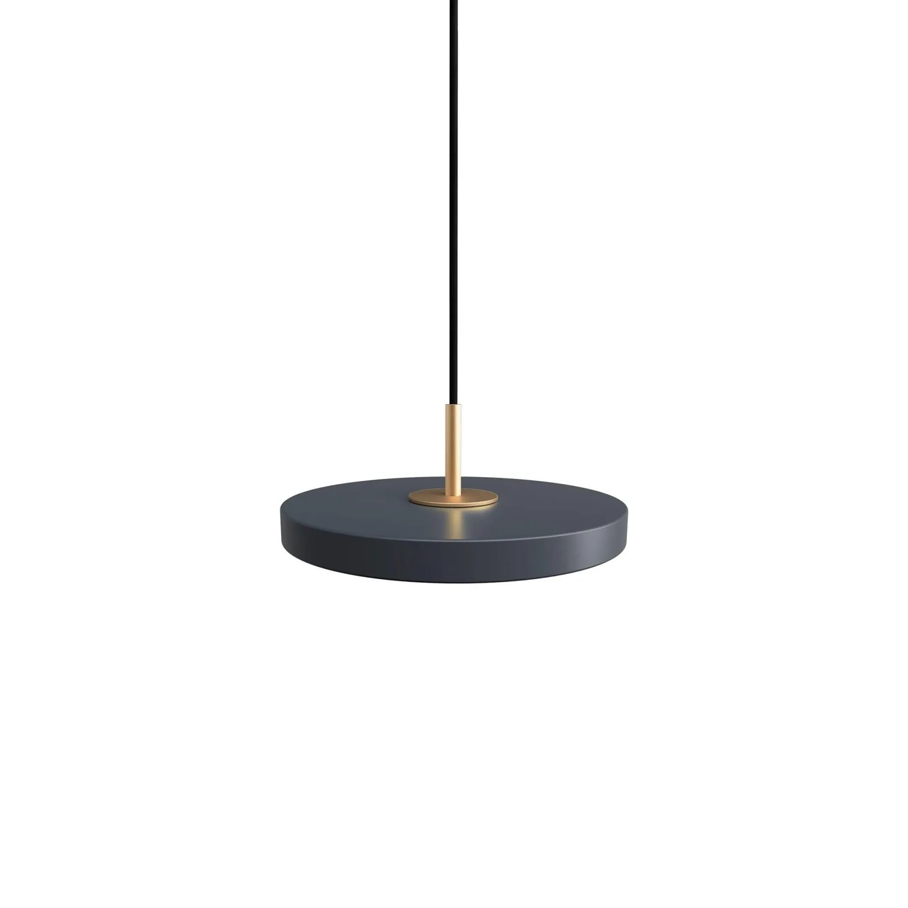 Asteria micro 15 | nuance olive