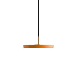 Asteria micro 15 | nuance olive