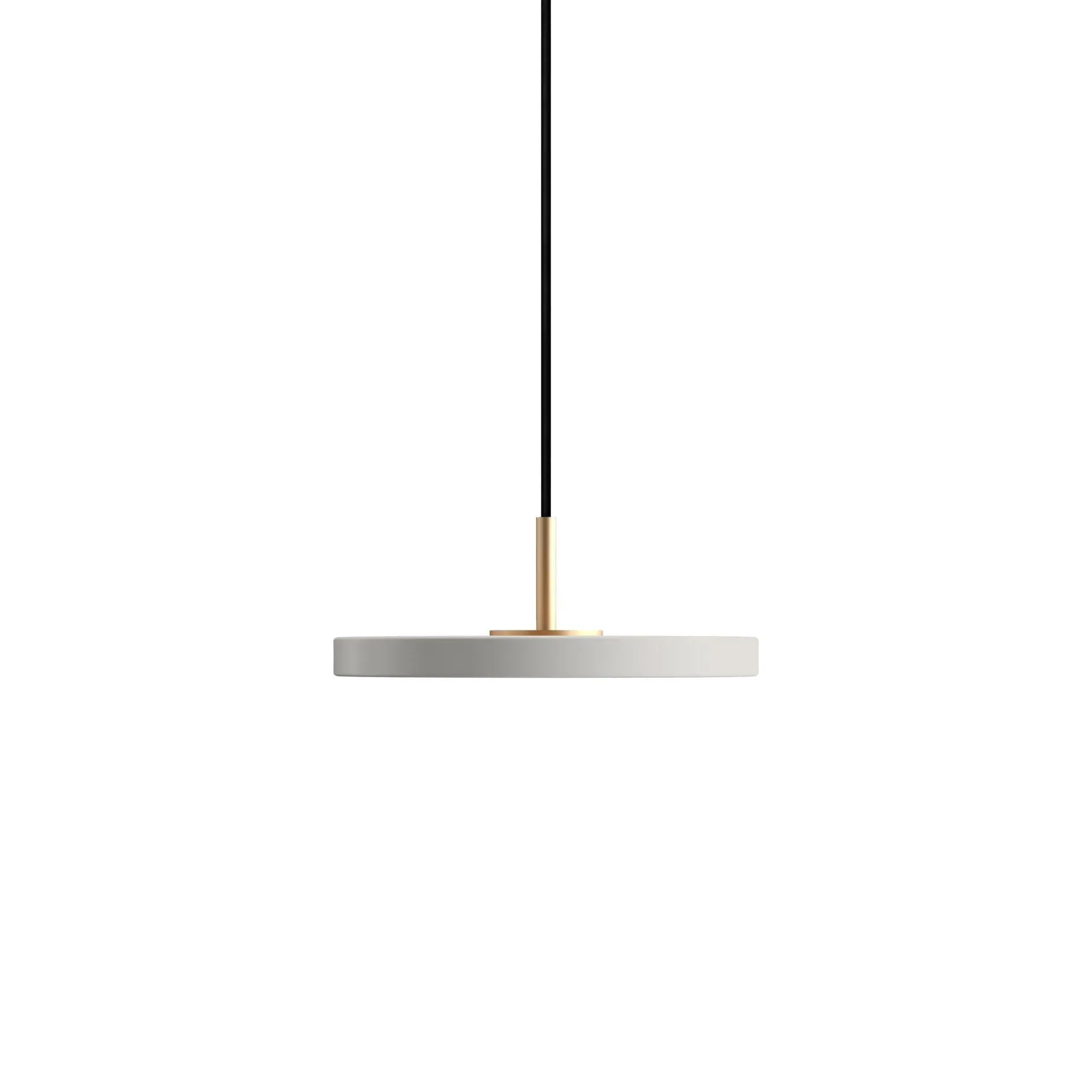 Asteria micro 15 | nuance olive