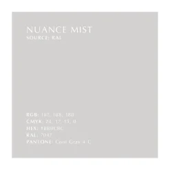 Asteria micro 15 | nuance olive