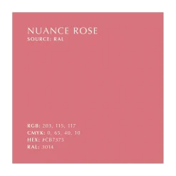 Asteria micro 15 | nuance olive