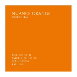 Asteria micro 15 | nuance olive