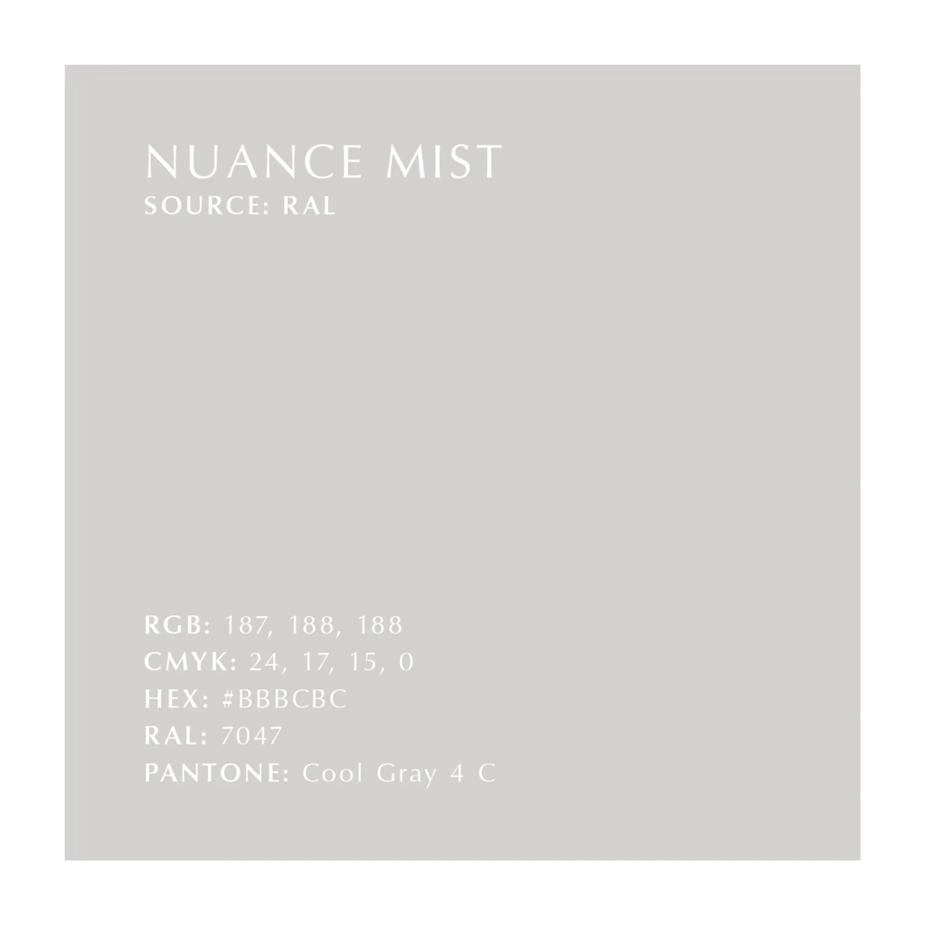 Asteria micro 15 | nuance orange