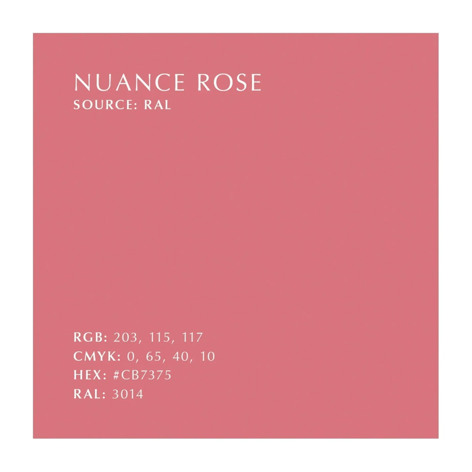Asteria micro 15 | nuance orange