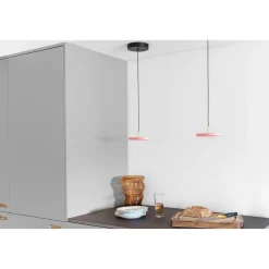 Asteria micro 15 | nuance orange