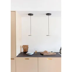 Asteria micro 15 | saffron yellow