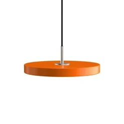 Asteria mini 31 | nuance rose