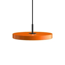 Asteria mini 31 | nuance rose