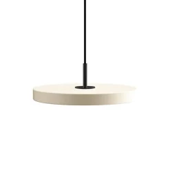 Asteria mini 31 | nuance rose