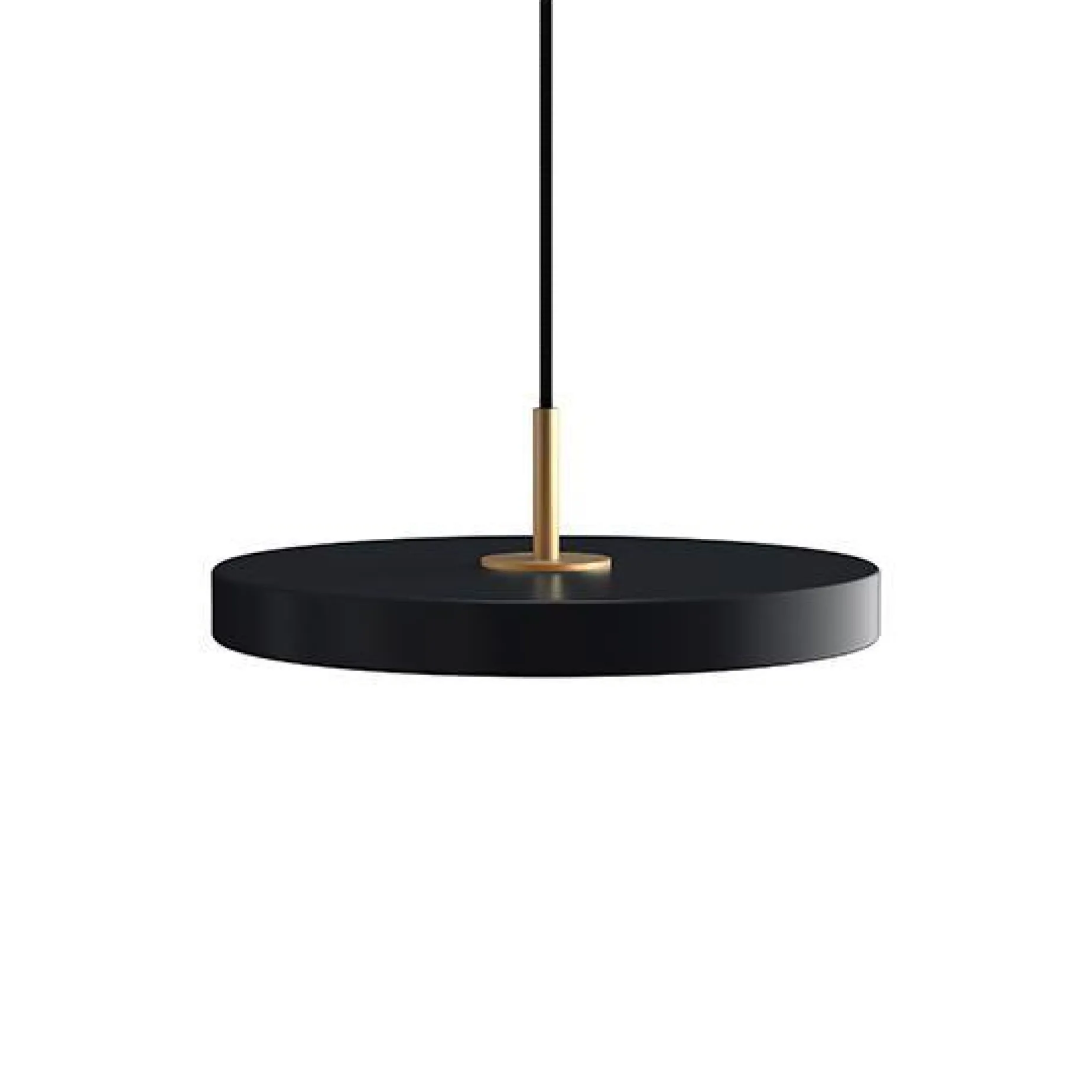 Asteria mini 31 | nuance rose