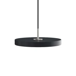 Asteria mini 31 | nuance rose