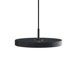 Asteria mini 31 | nuance rose