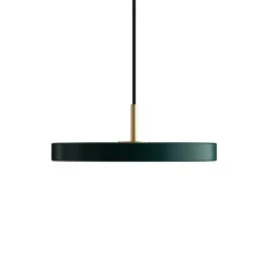 Asteria mini 31 | nuance rose