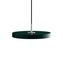 Asteria mini 31 | nuance rose