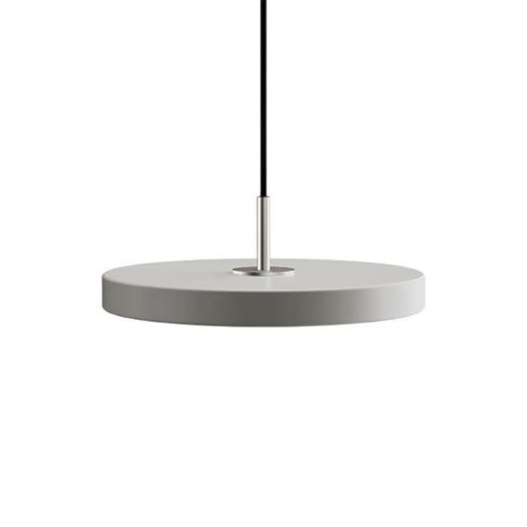 Asteria mini 31 | nuance rose