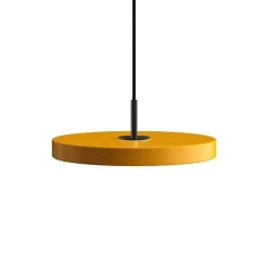 Asteria mini 31 | nuance rose