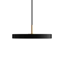 Asteria mini 31 | nuance rose