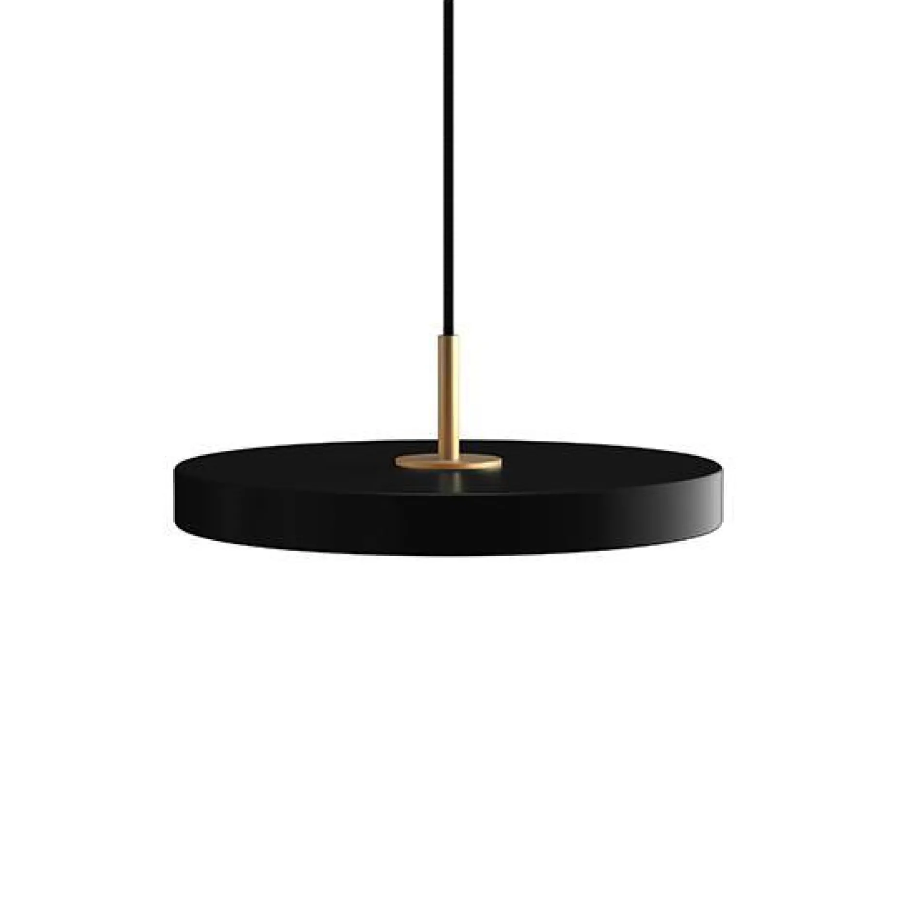 Asteria mini 31 | nuance rose