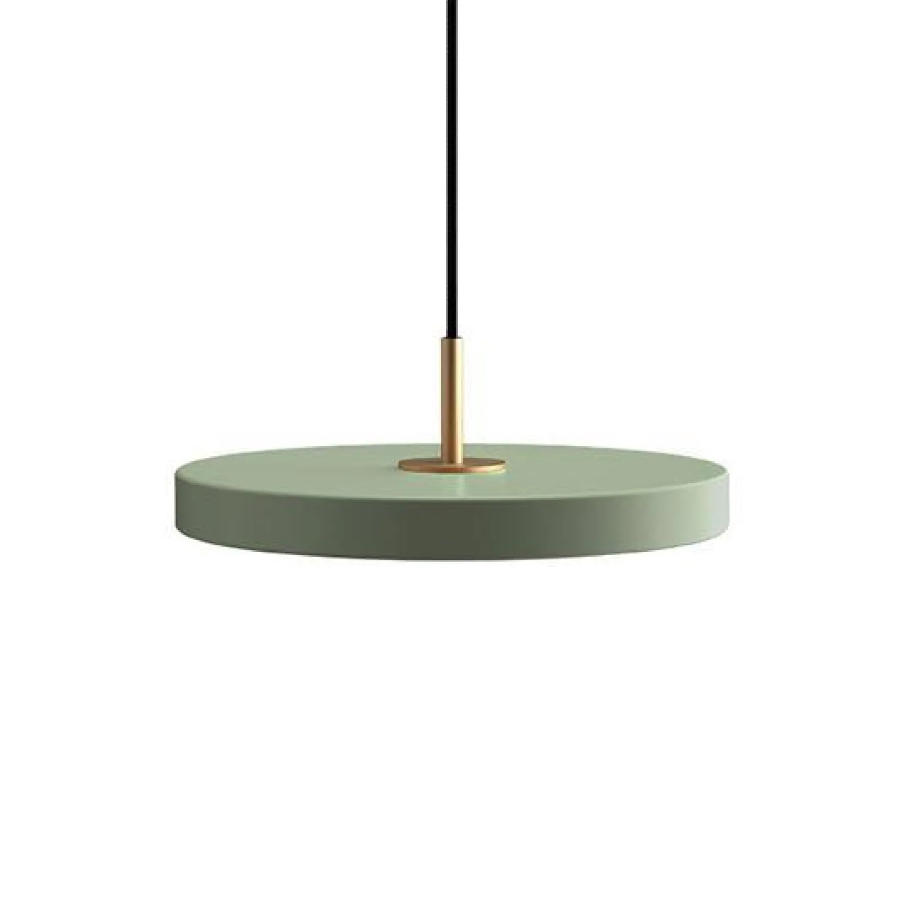Asteria mini 31 | nuance rose