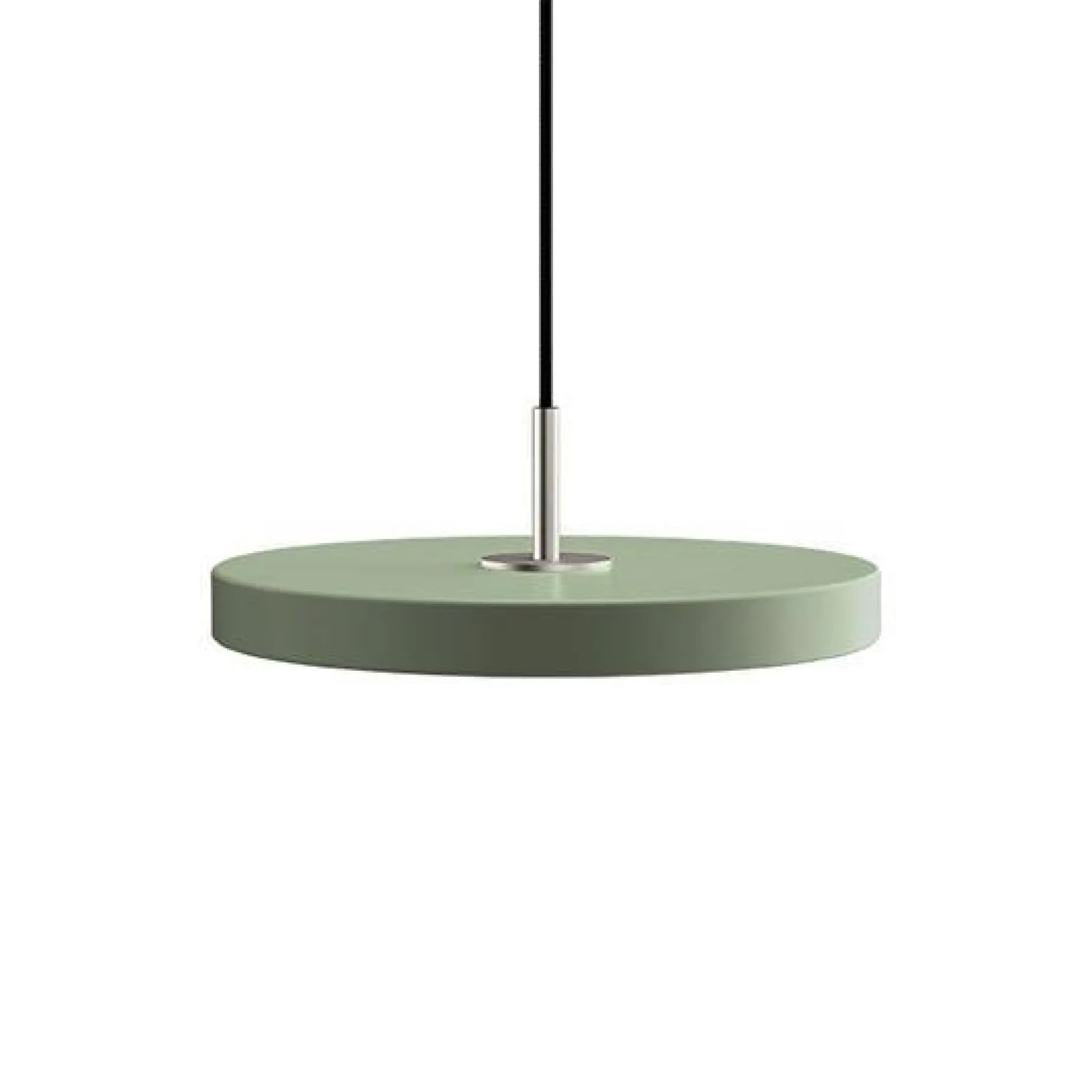 Asteria mini 31 | nuance rose
