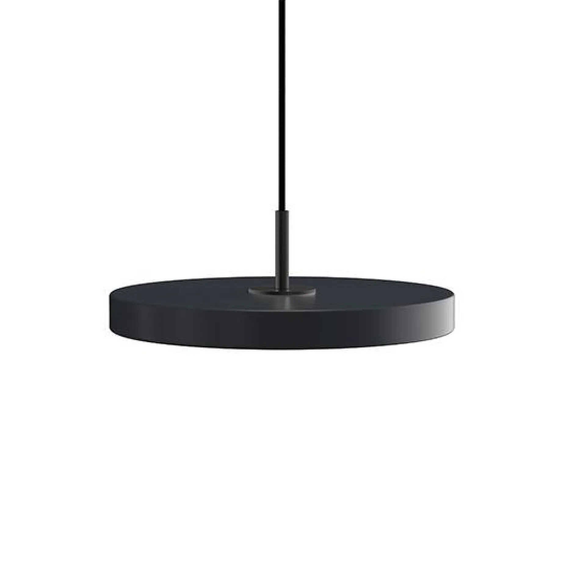 Asteria mini 31 | white pearl