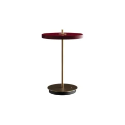 Asteria move portable | forest green