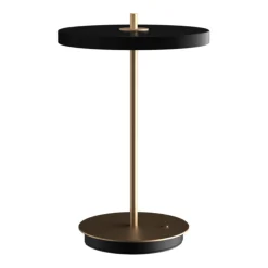 Asteria move portable | forest green
