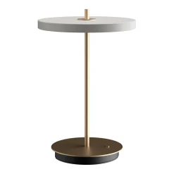 Asteria move portable | forest green
