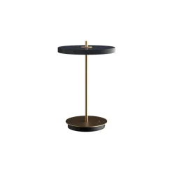 Asteria move portable | nuance orange