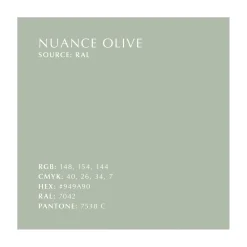Asteria move portable | nuance orange