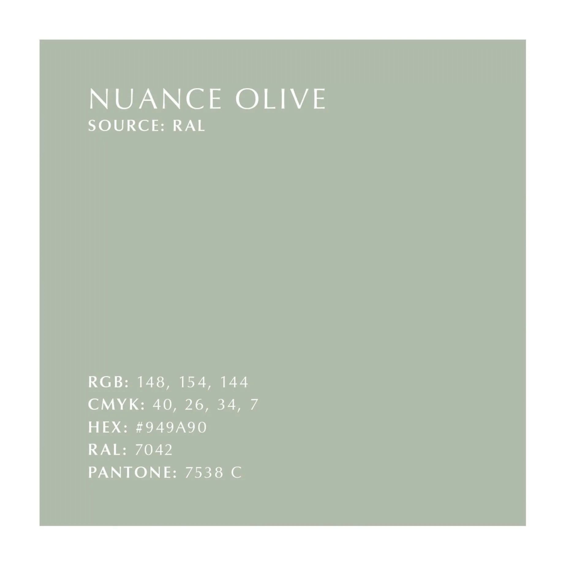 Asteria move portable | nuance orange